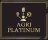 Agri Platinum
